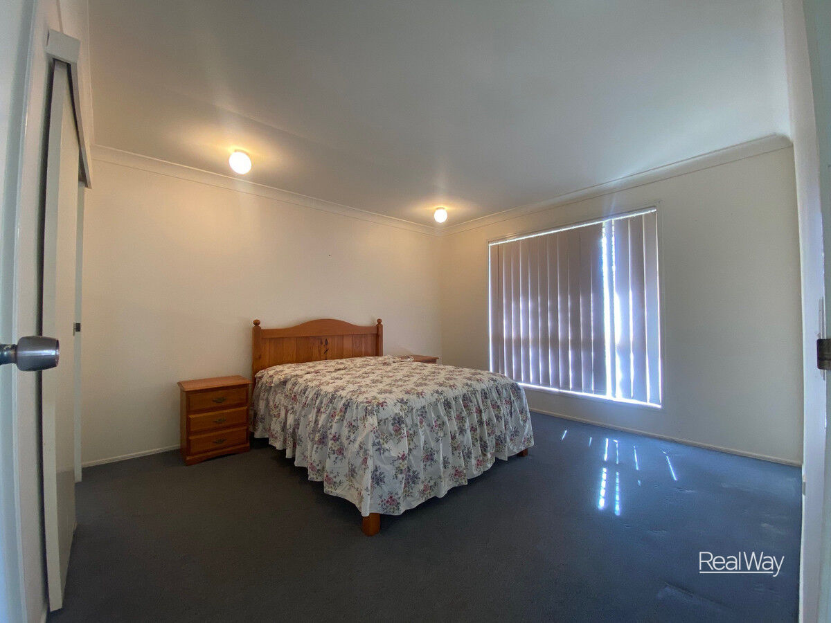 16 Trapp Street, Rockville QLD 4350, Rockville - Thumbnail 4
