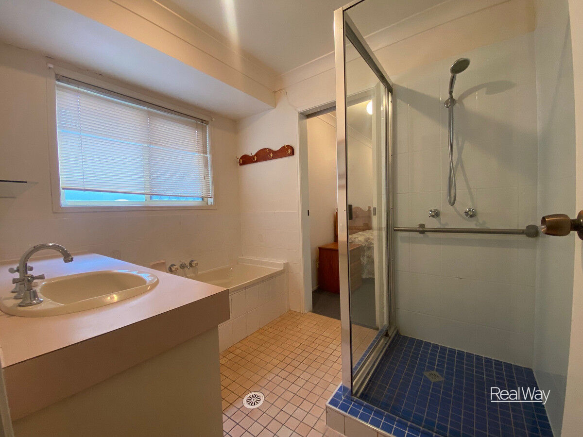 16 Trapp Street, Rockville QLD 4350, Rockville - Thumbnail 5