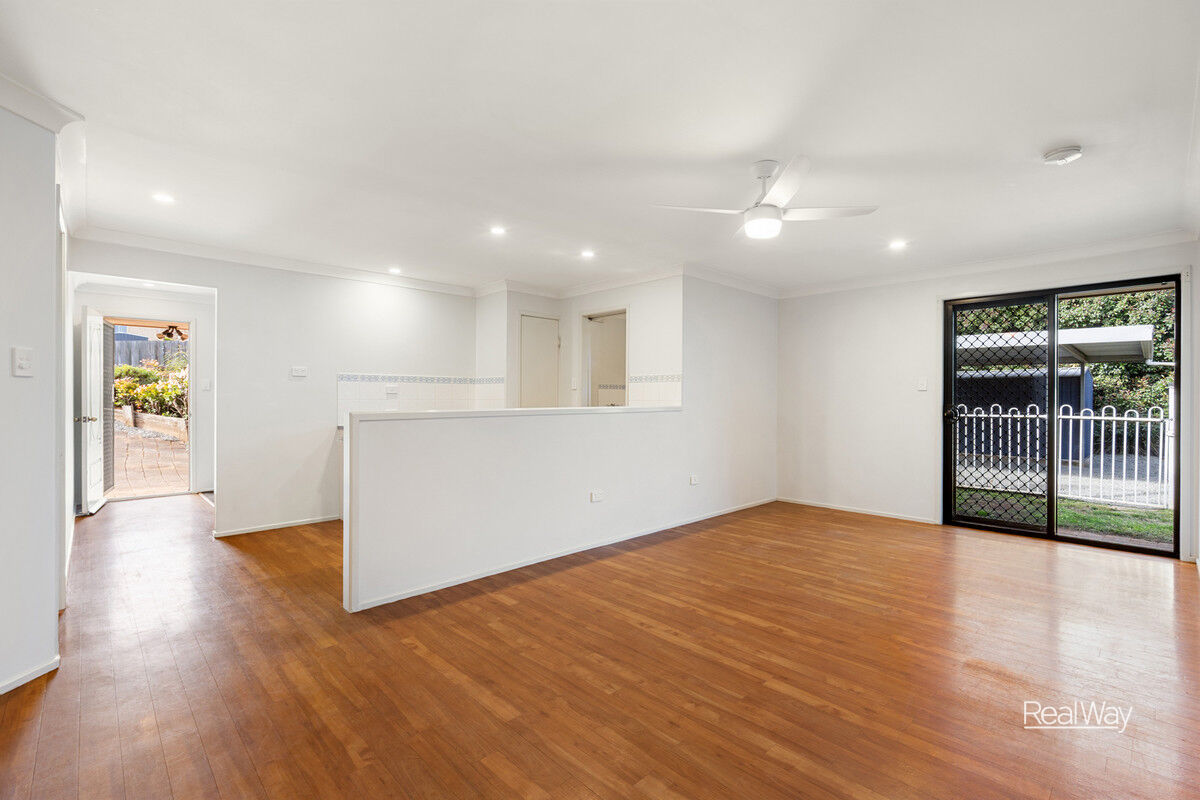 773-775 Greenwattle Street, Glenvale QLD 4350, Glenvale - Thumbnail 3