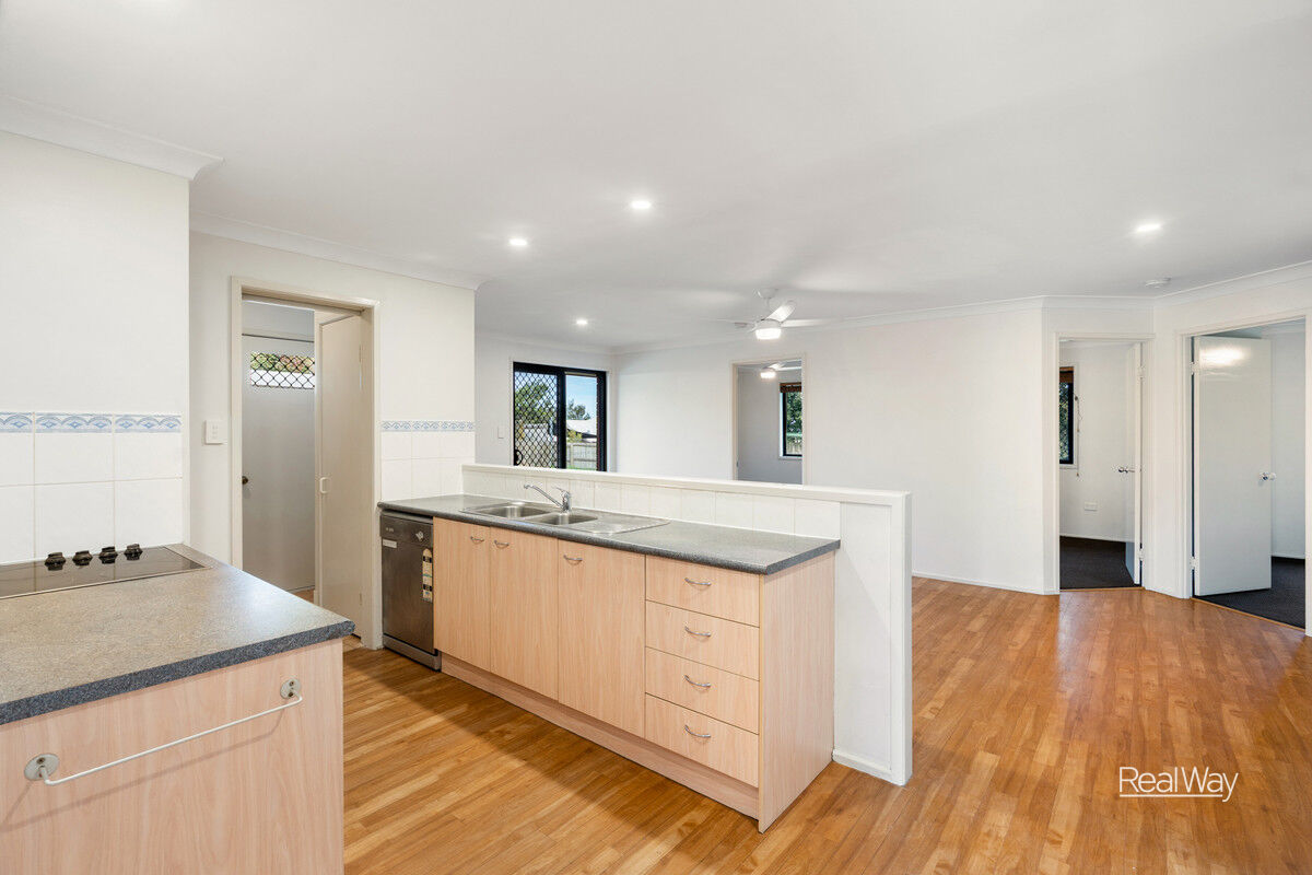 773-775 Greenwattle Street, Glenvale QLD 4350, Glenvale - Thumbnail 6
