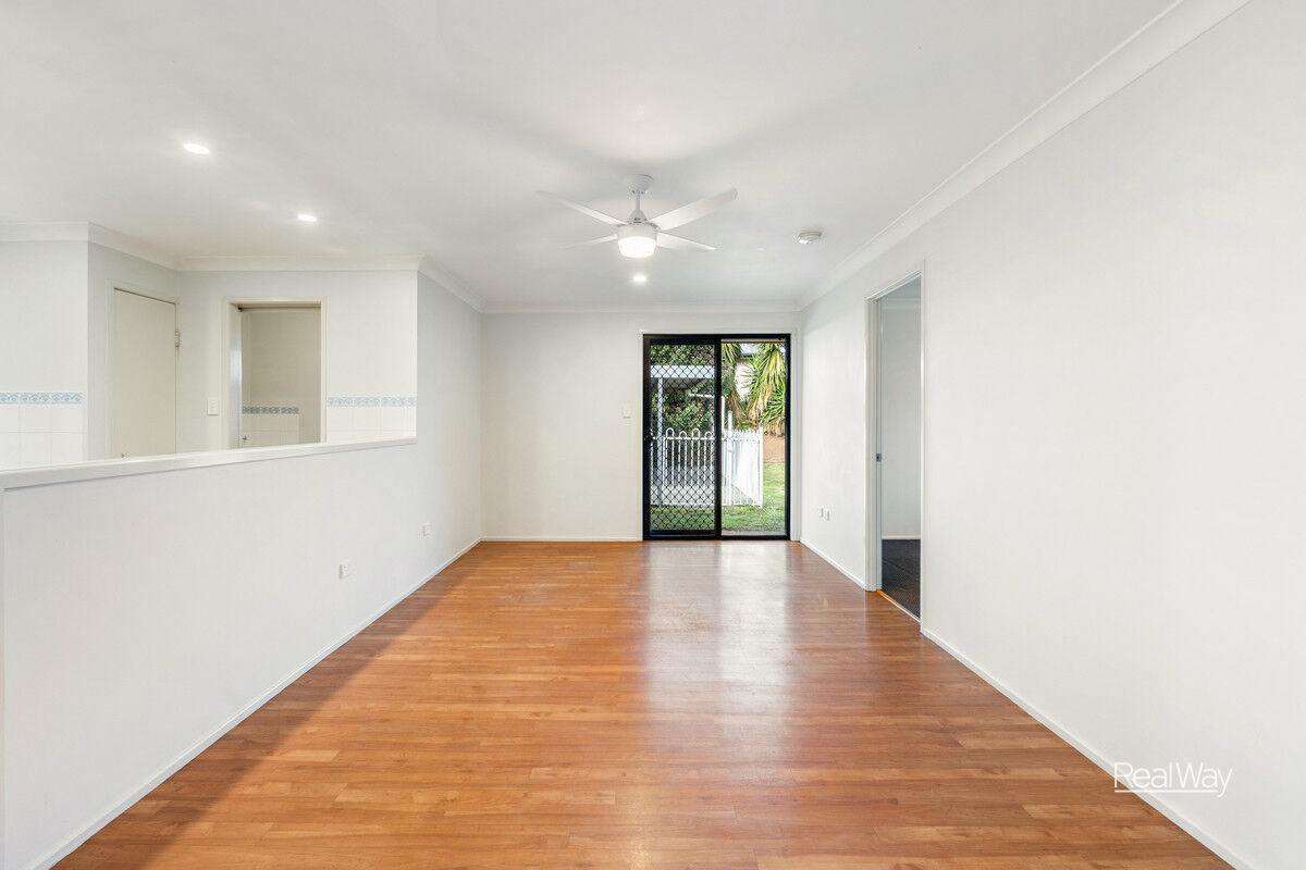 773-775 Greenwattle Street, Glenvale QLD 4350, Glenvale - Thumbnail 4
