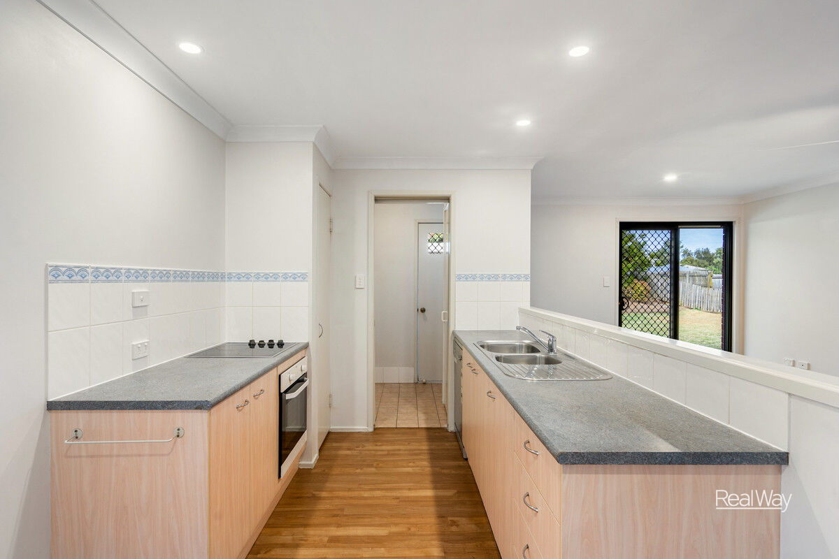 773-775 Greenwattle Street, Glenvale QLD 4350, Glenvale - Thumbnail 5