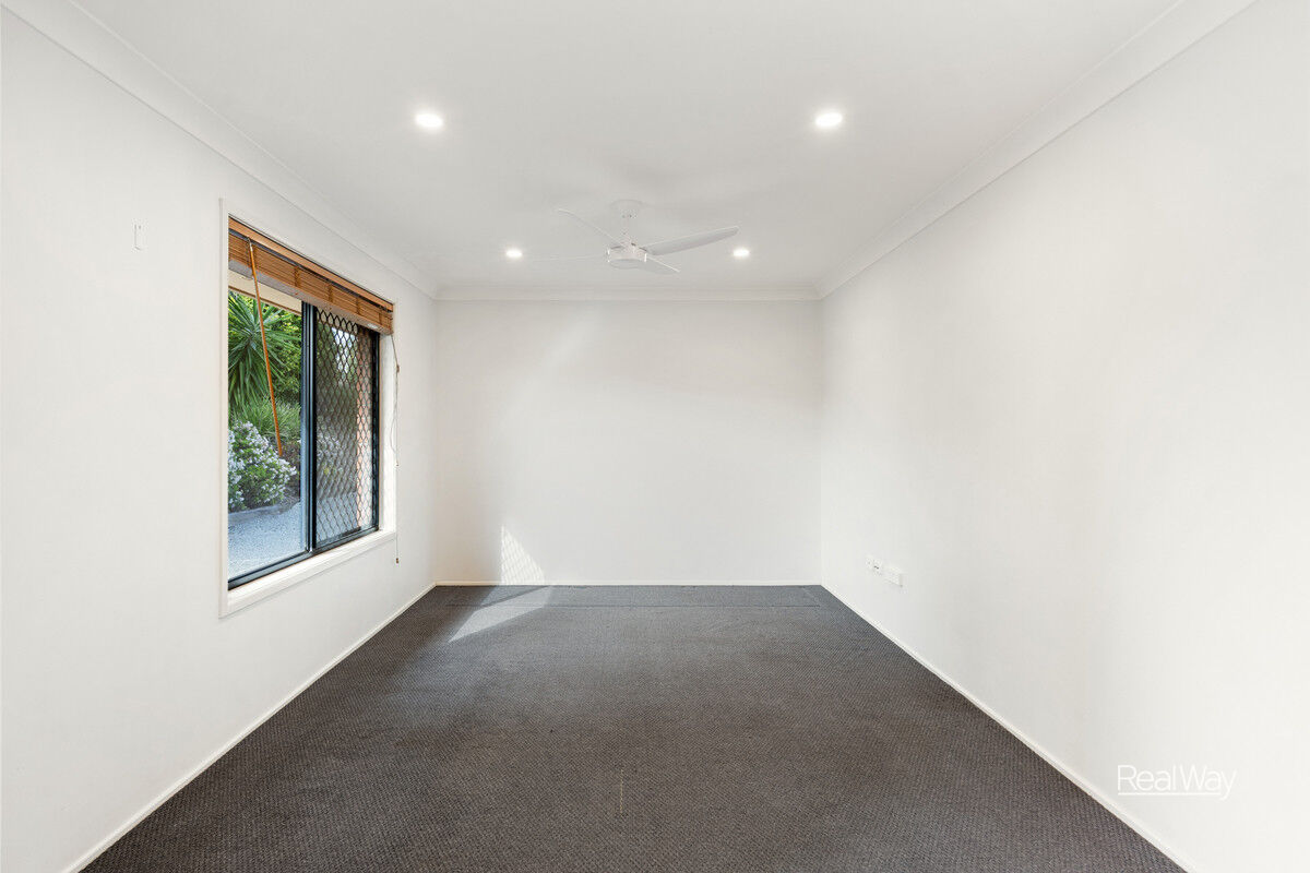 773-775 Greenwattle Street, Glenvale QLD 4350, Glenvale - Thumbnail 2