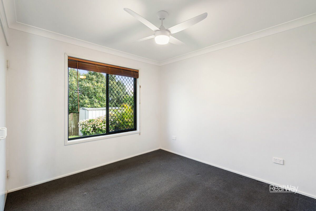773-775 Greenwattle Street, Glenvale QLD 4350, Glenvale - Thumbnail 8
