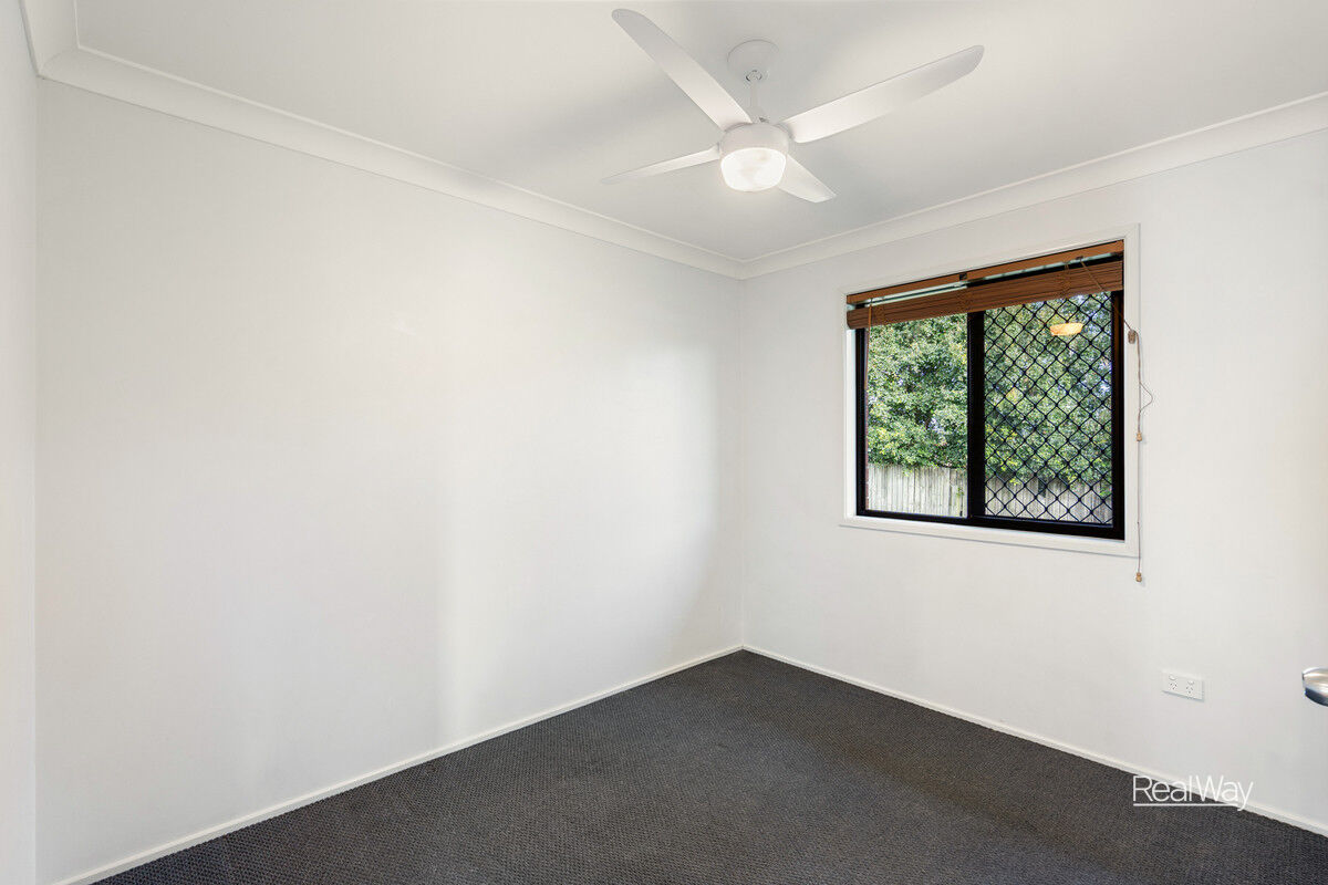 773-775 Greenwattle Street, Glenvale QLD 4350, Glenvale - Thumbnail 7