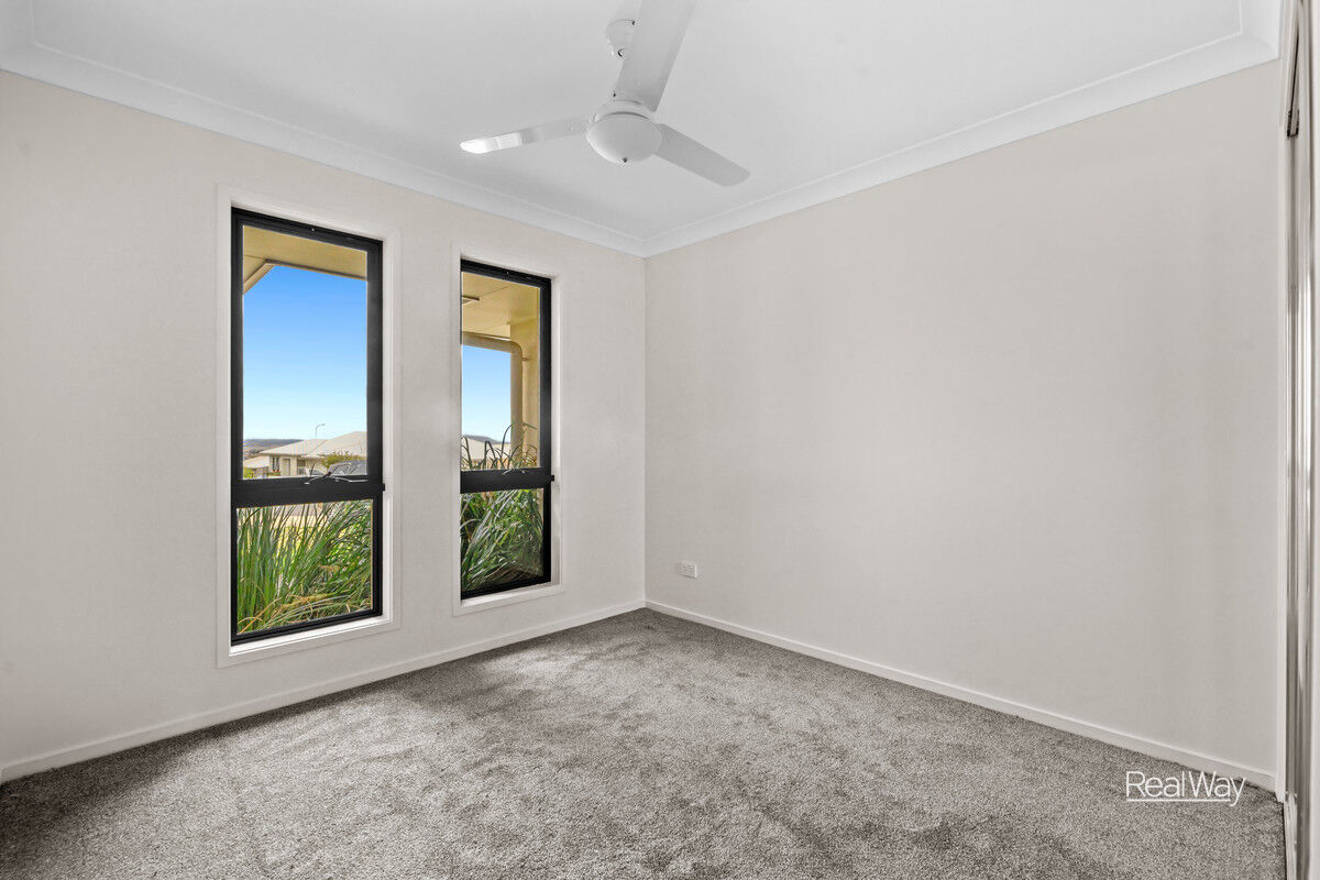 43 Tarcoola Street, Wyreema QLD 4352, Wyreema - Thumbnail 6