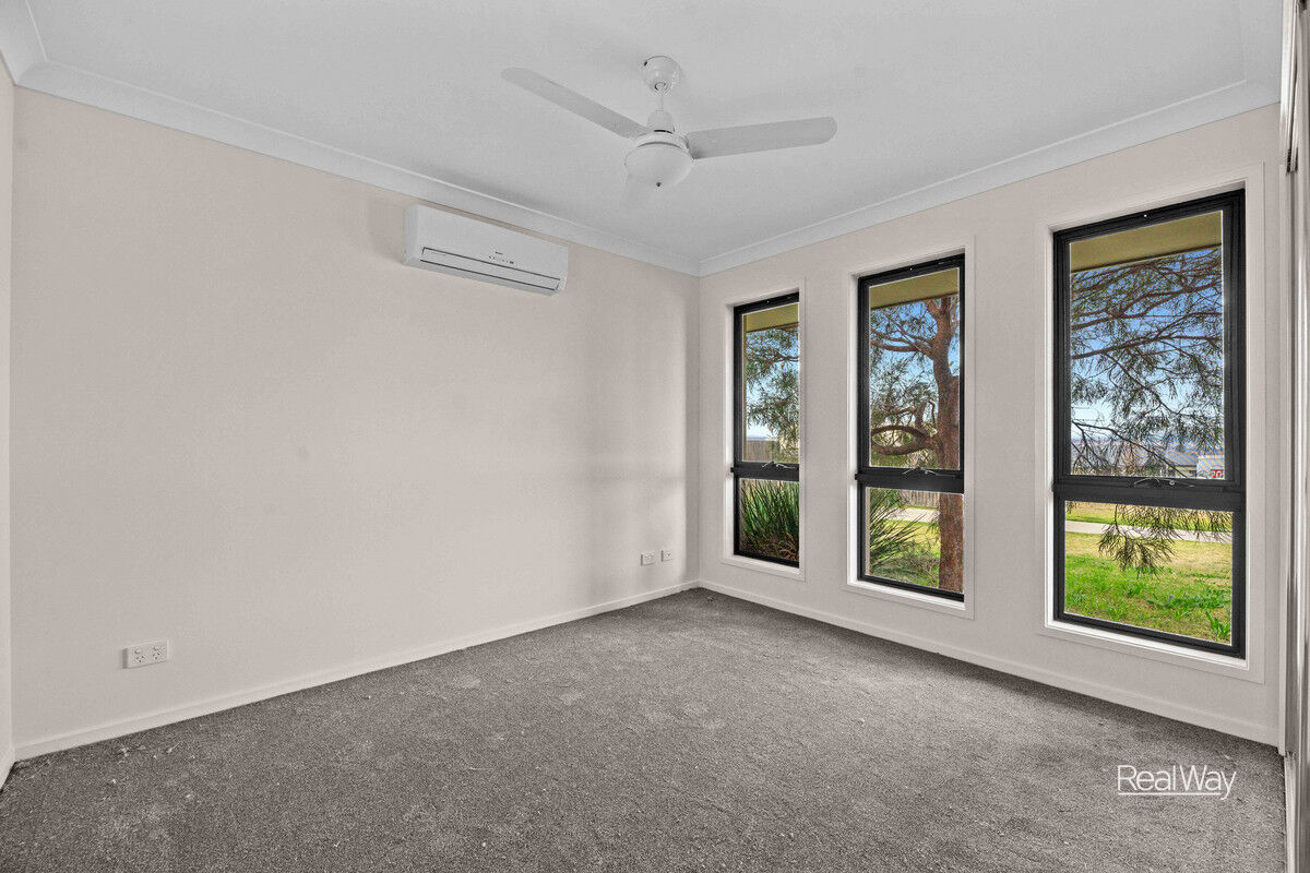 43 Tarcoola Street, Wyreema QLD 4352, Wyreema - Thumbnail 4