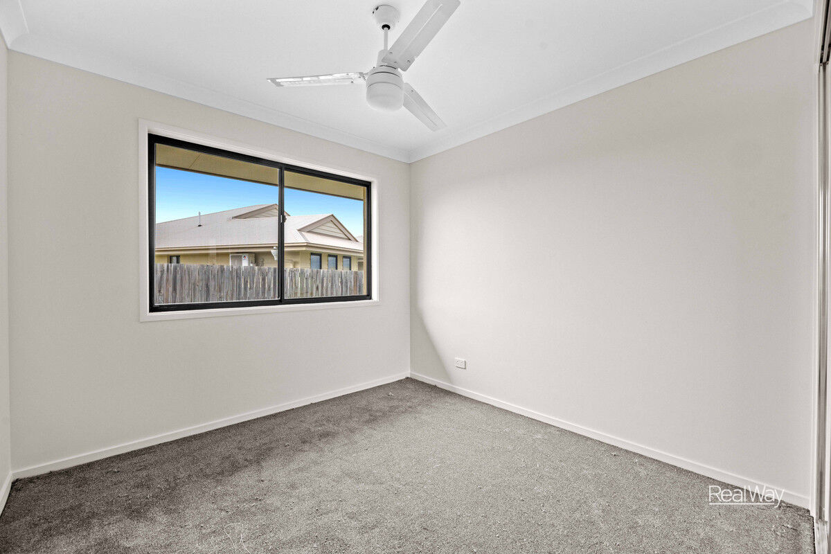 43 Tarcoola Street, Wyreema QLD 4352, Wyreema - Thumbnail 7