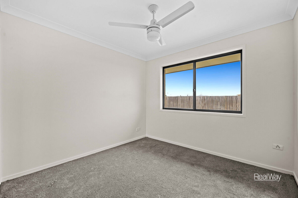 43 Tarcoola Street, Wyreema QLD 4352, Wyreema - Thumbnail 8