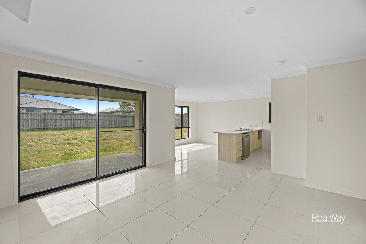 43 Tarcoola Street, Wyreema QLD 4352, Wyreema - Thumbnail 2