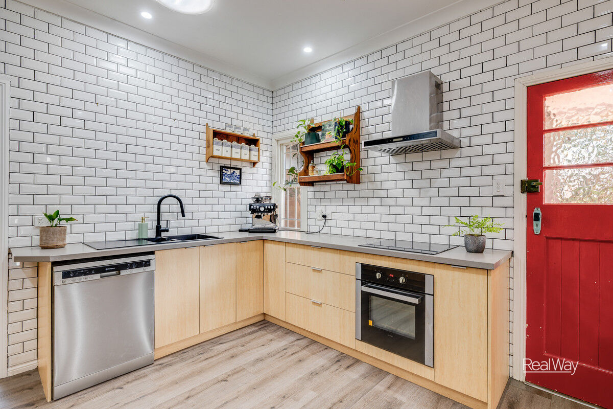 227A West Street, Harristown QLD 4350, Harristown - Thumbnail 4