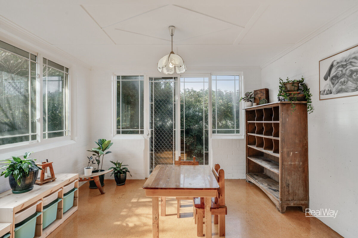 227A West Street, Harristown QLD 4350, Harristown - Thumbnail 8