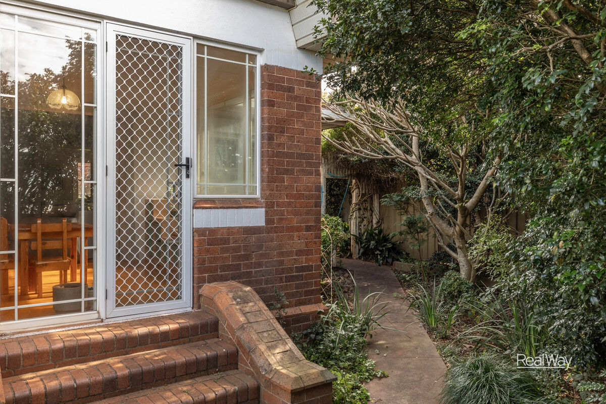 227A West Street, Harristown QLD 4350, Harristown - Thumbnail 2
