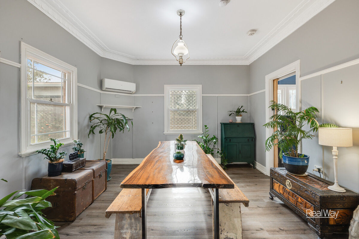 227A West Street, Harristown QLD 4350, Harristown - Thumbnail 5