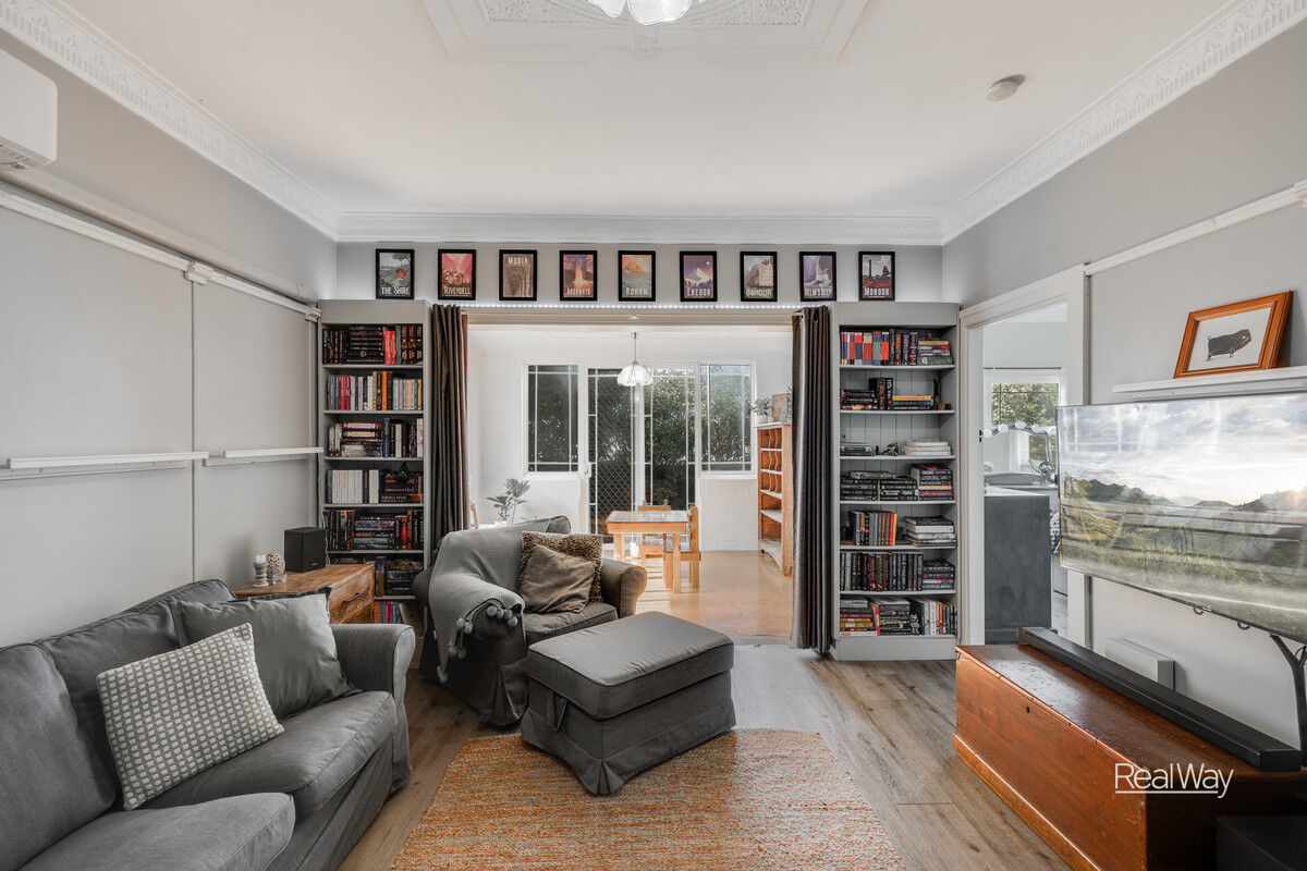 227A West Street, Harristown QLD 4350, Harristown - Thumbnail 7