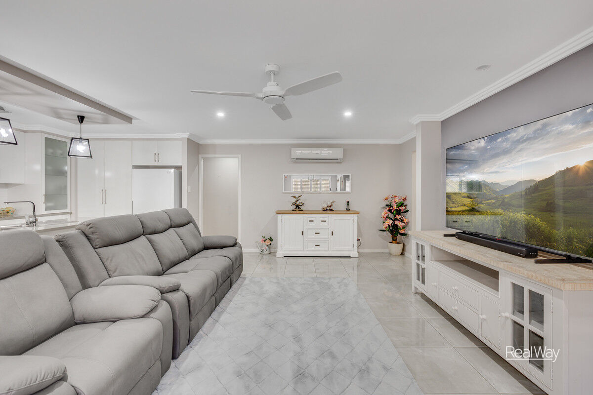 41 Bennett Street, Kleinton QLD 4352, Kleinton - Thumbnail 7