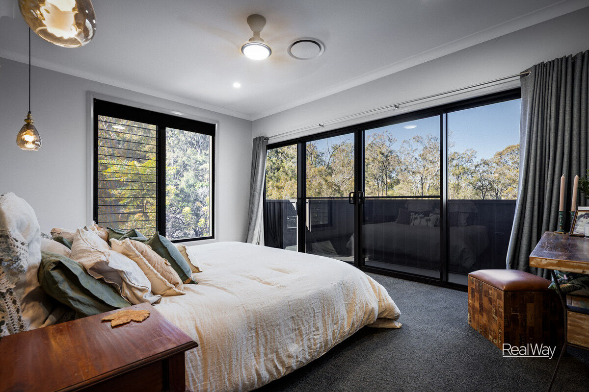 53 Scenic Drive, Silver Ridge QLD 4352, Silver Ridge - Thumbnail 8