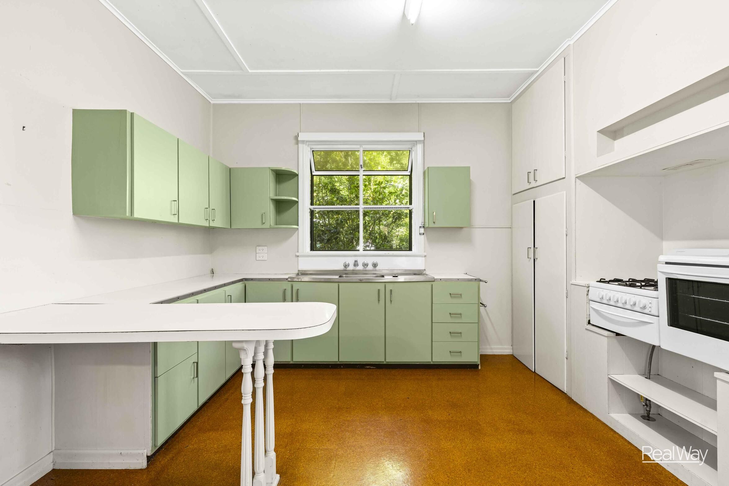 70 Ipswich Street, East Toowoomba QLD 4350, East Toowoomba - Thumbnail 7