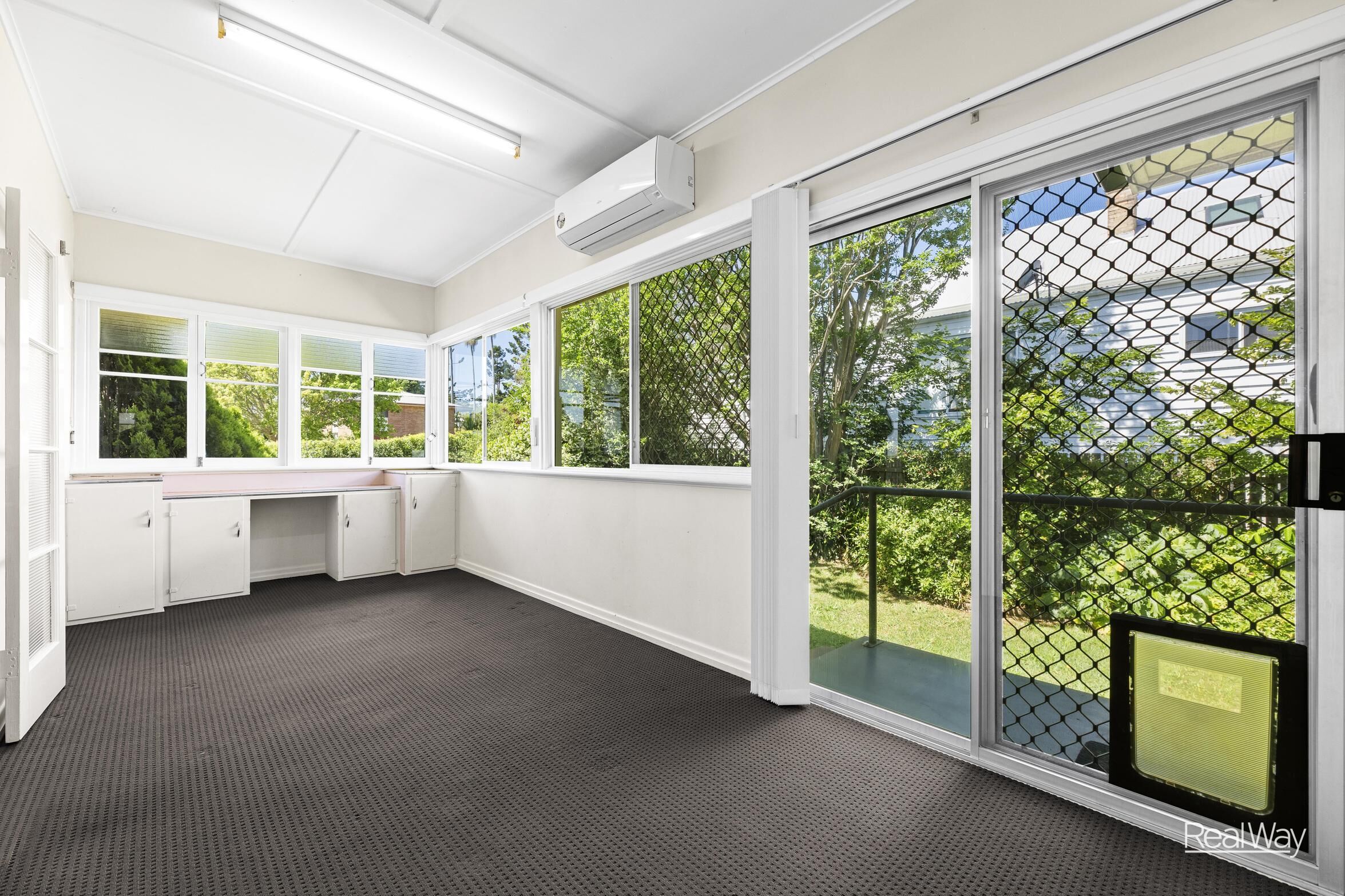 70 Ipswich Street, East Toowoomba QLD 4350, East Toowoomba - Thumbnail 6