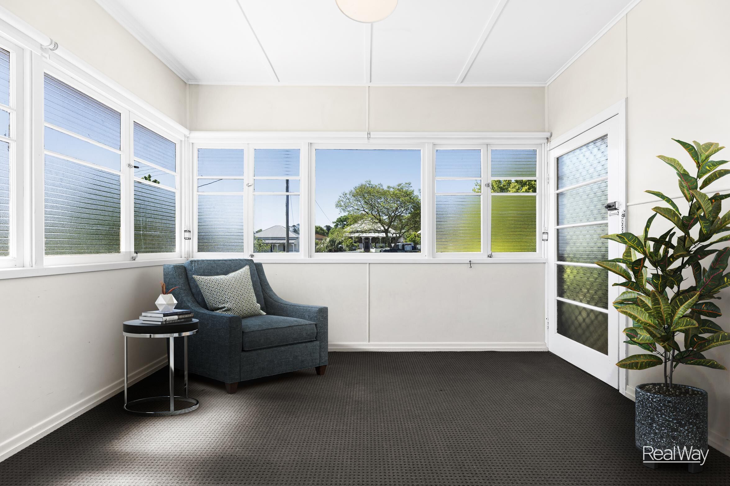 70 Ipswich Street, East Toowoomba QLD 4350, East Toowoomba - Thumbnail 3