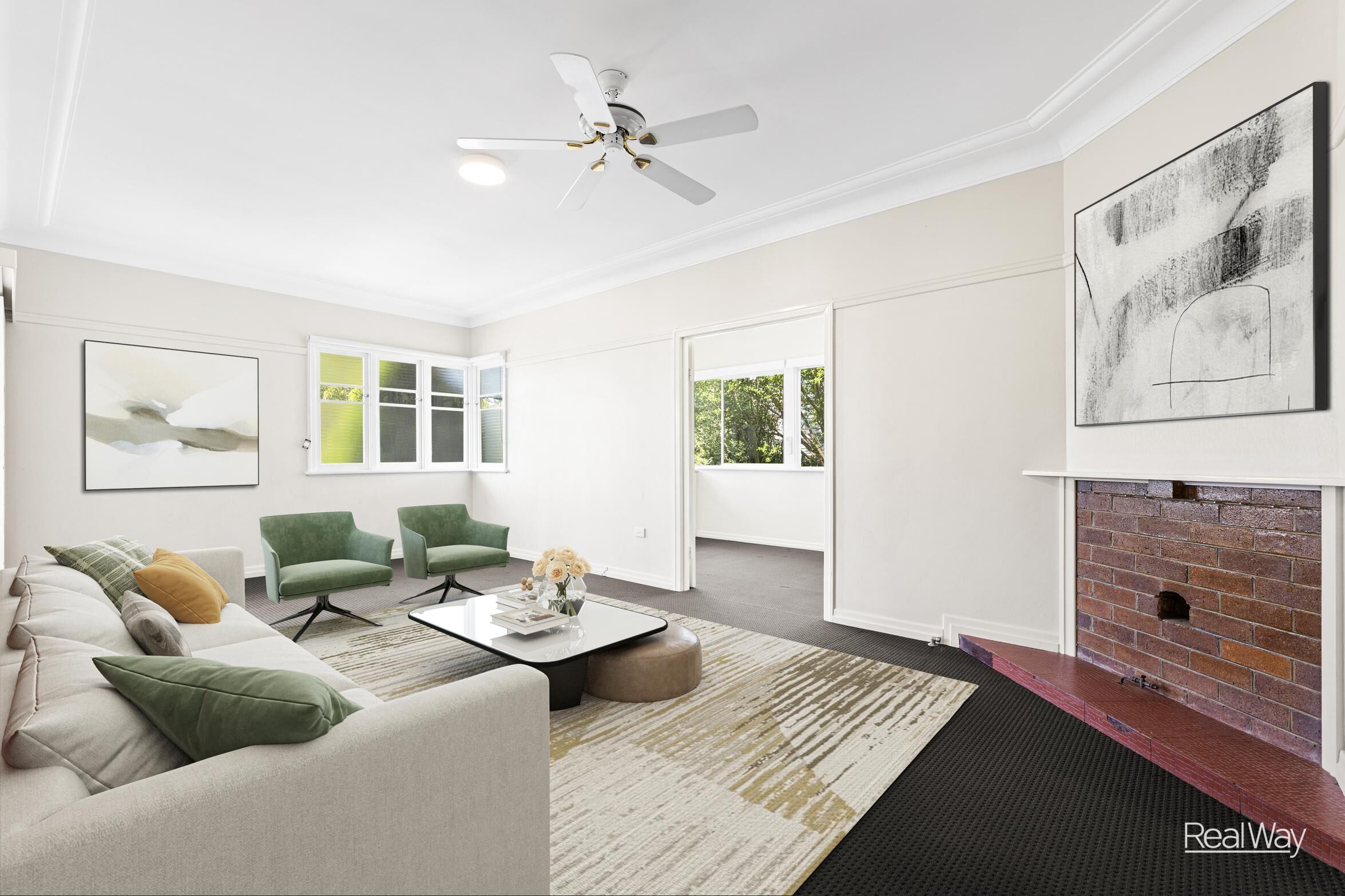 70 Ipswich Street, East Toowoomba QLD 4350, East Toowoomba - Thumbnail 4