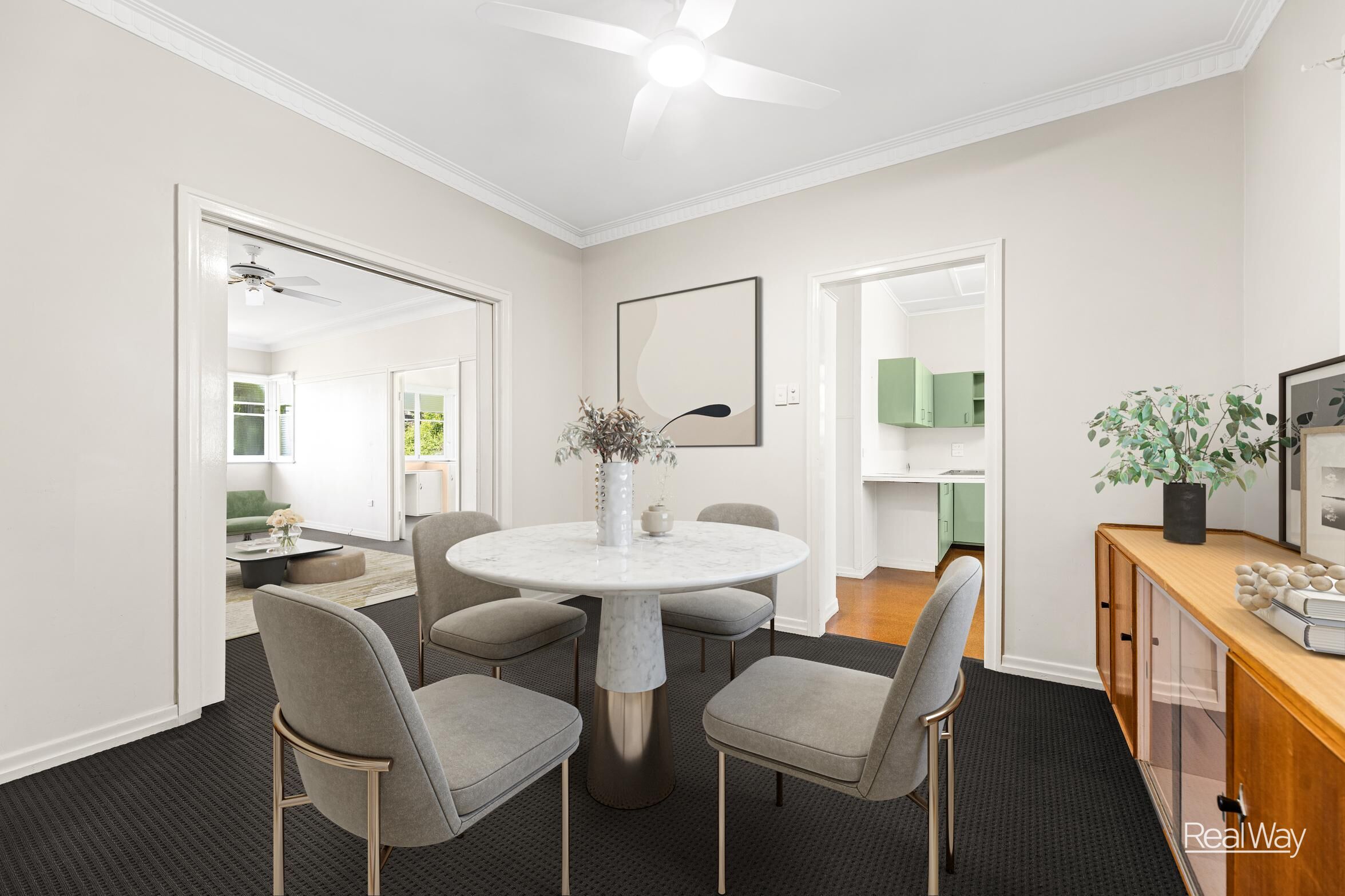 70 Ipswich Street, East Toowoomba QLD 4350, East Toowoomba - Thumbnail 5