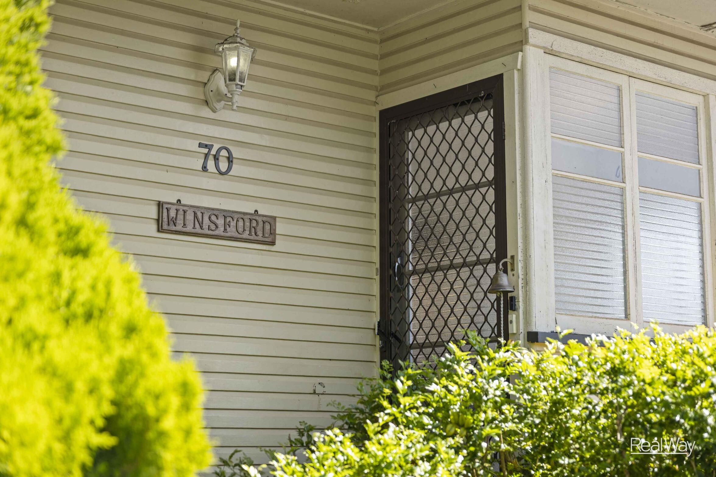 70 Ipswich Street, East Toowoomba QLD 4350, East Toowoomba - Thumbnail 2