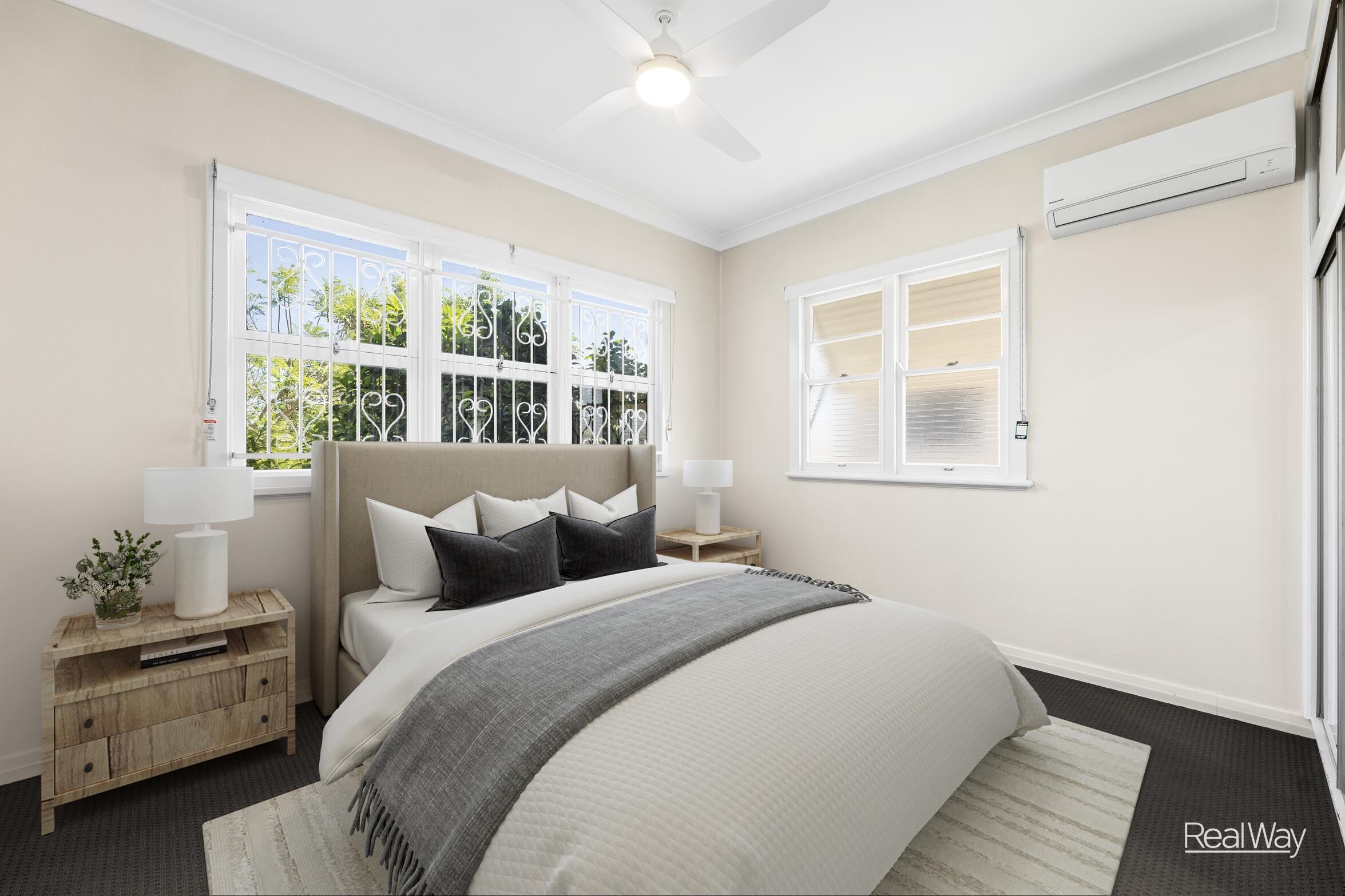 70 Ipswich Street, East Toowoomba QLD 4350, East Toowoomba - Thumbnail 8