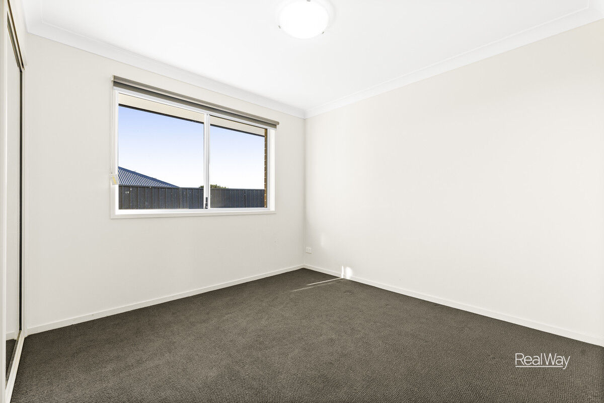 6 / 14-16 Salisbury Street, Darling Heights QLD 4350, Darling Heights - Thumbnail 7