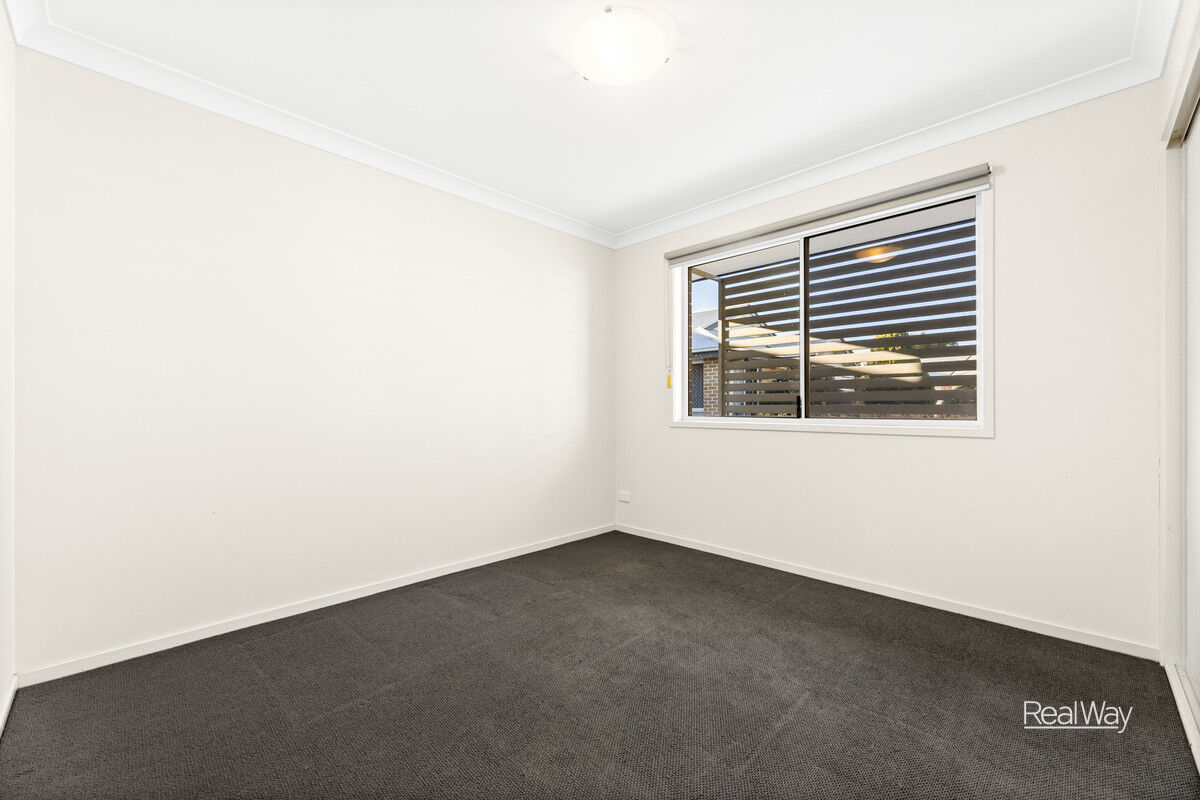 6 / 14-16 Salisbury Street, Darling Heights QLD 4350, Darling Heights - Thumbnail 8
