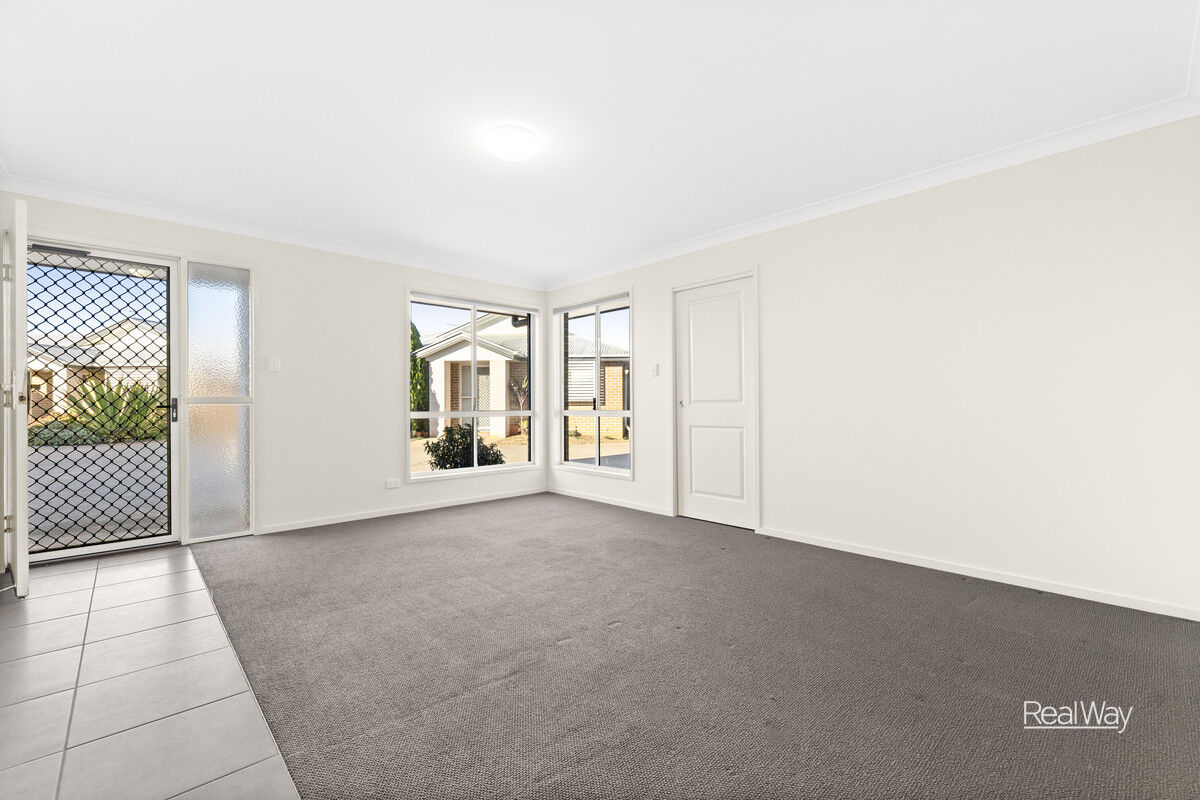 6 / 14-16 Salisbury Street, Darling Heights QLD 4350, Darling Heights - Thumbnail 2
