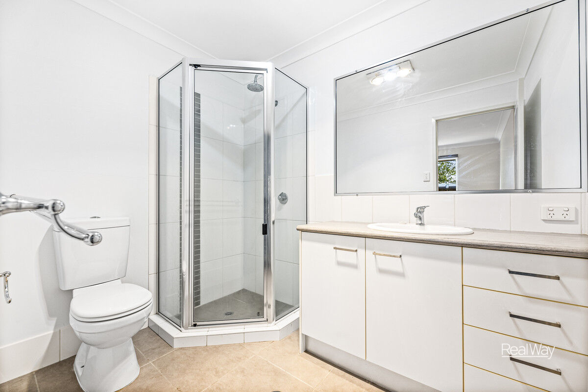 6 / 14-16 Salisbury Street, Darling Heights QLD 4350, Darling Heights - Thumbnail 6