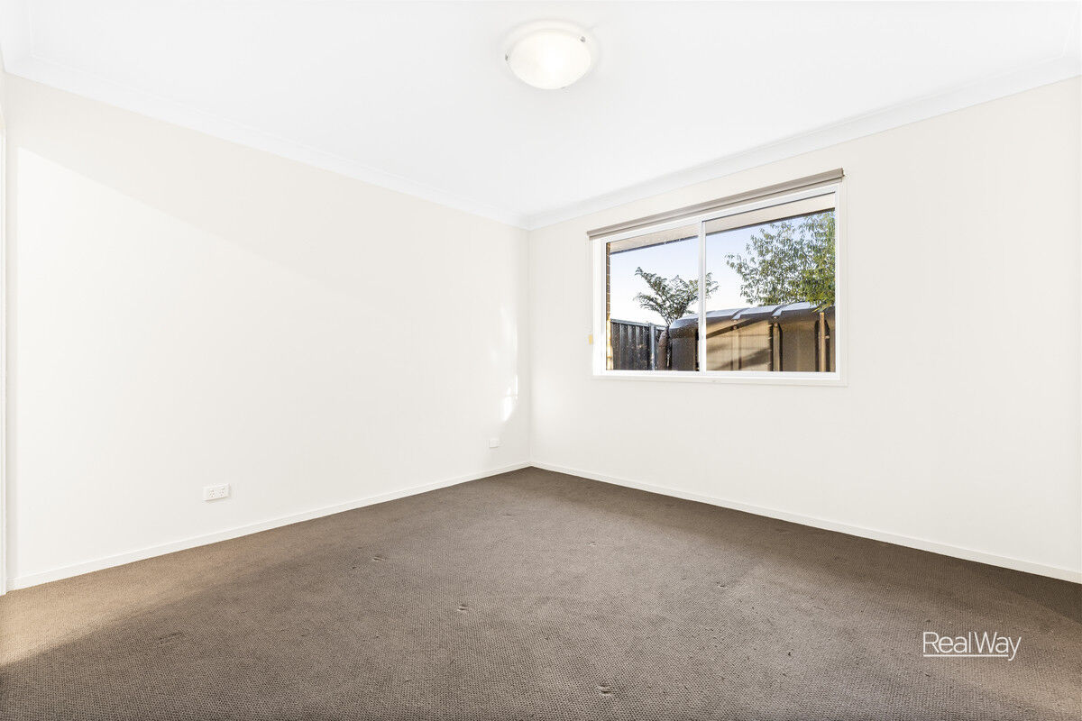 6 / 14-16 Salisbury Street, Darling Heights QLD 4350, Darling Heights - Thumbnail 5