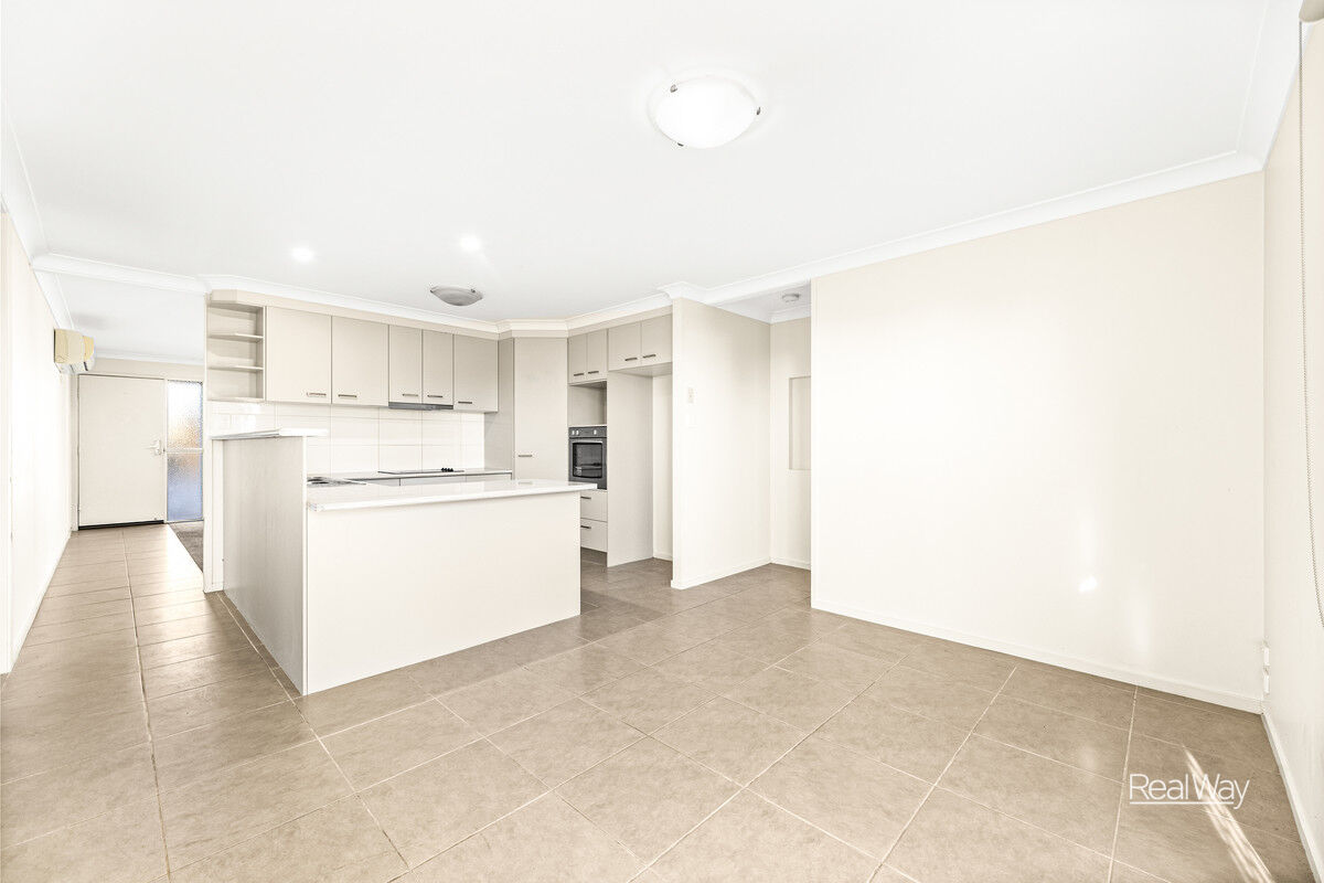 6 / 14-16 Salisbury Street, Darling Heights QLD 4350, Darling Heights - Thumbnail 3