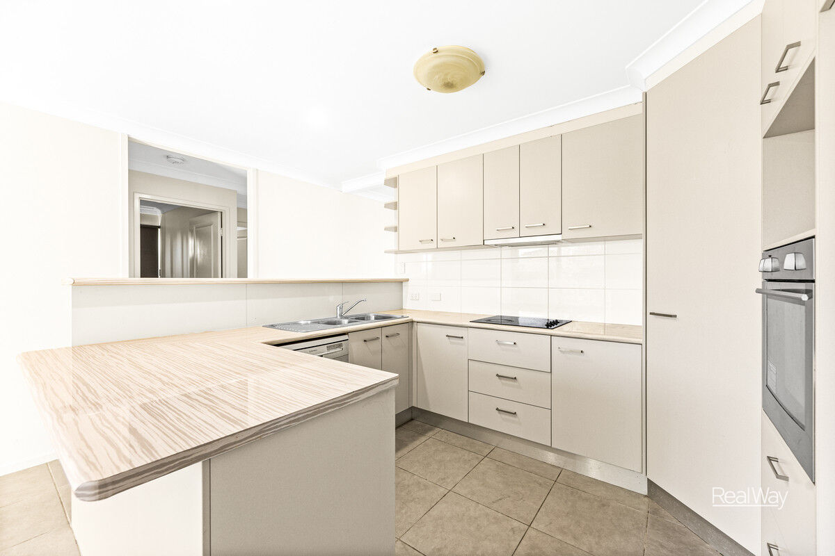 6 / 14-16 Salisbury Street, Darling Heights QLD 4350, Darling Heights - Thumbnail 4