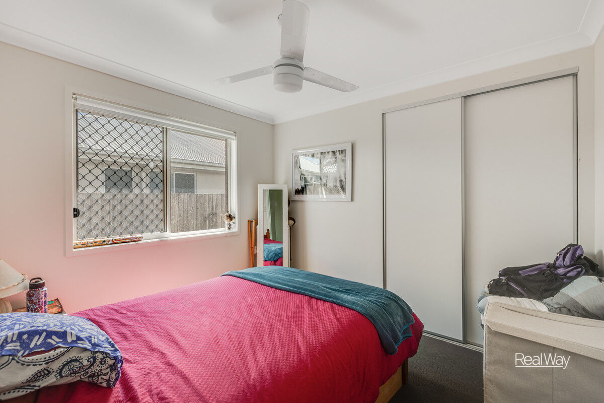 1 / 13 Burnett Street, Darling Heights QLD 4350, Darling Heights - Thumbnail 8