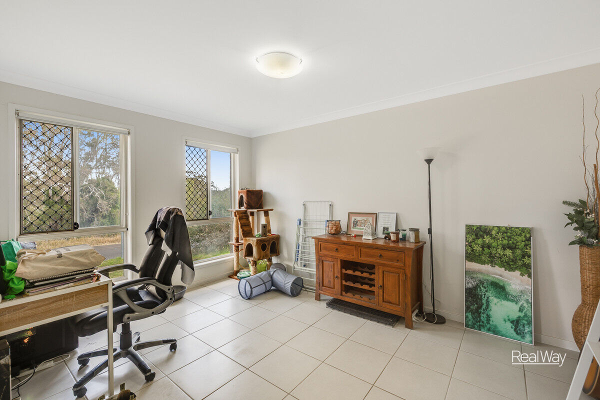 1 / 13 Burnett Street, Darling Heights QLD 4350, Darling Heights - Thumbnail 7