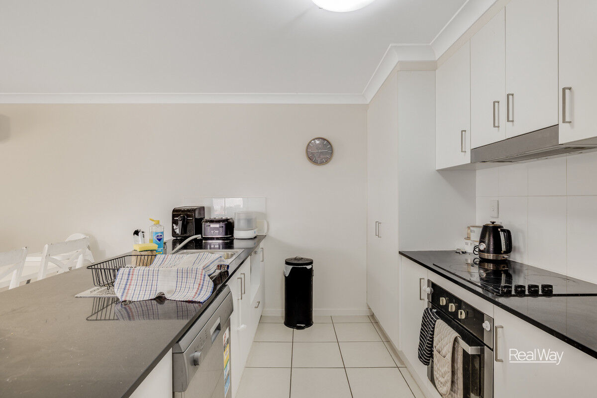 1 / 13 Burnett Street, Darling Heights QLD 4350, Darling Heights - Thumbnail 6