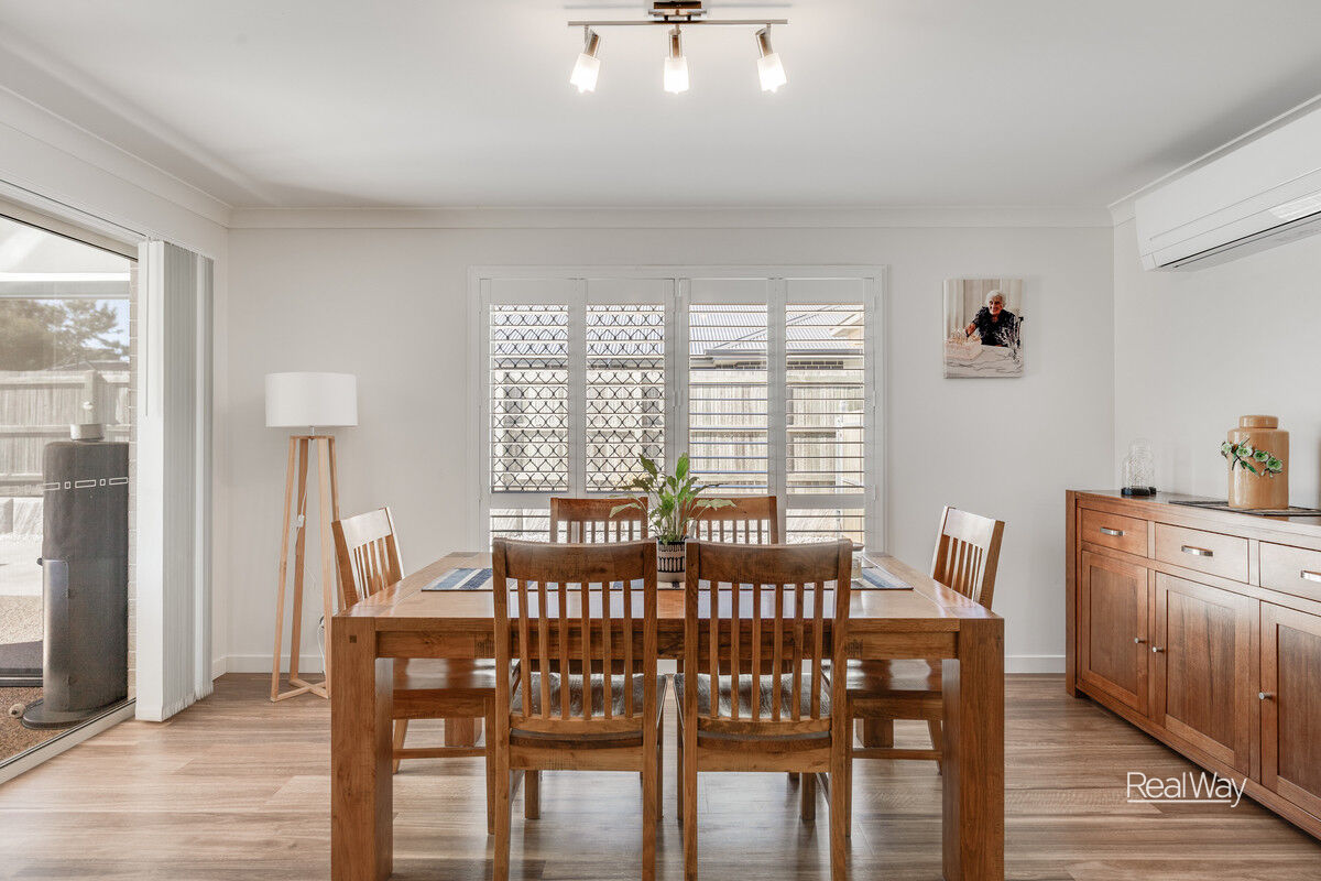 46 Bennett Street, Highfields QLD 4352, Kleinton - Thumbnail 8