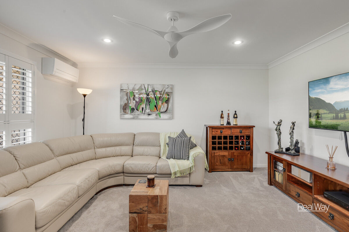 46 Bennett Street, Highfields QLD 4352, Kleinton - Thumbnail 6