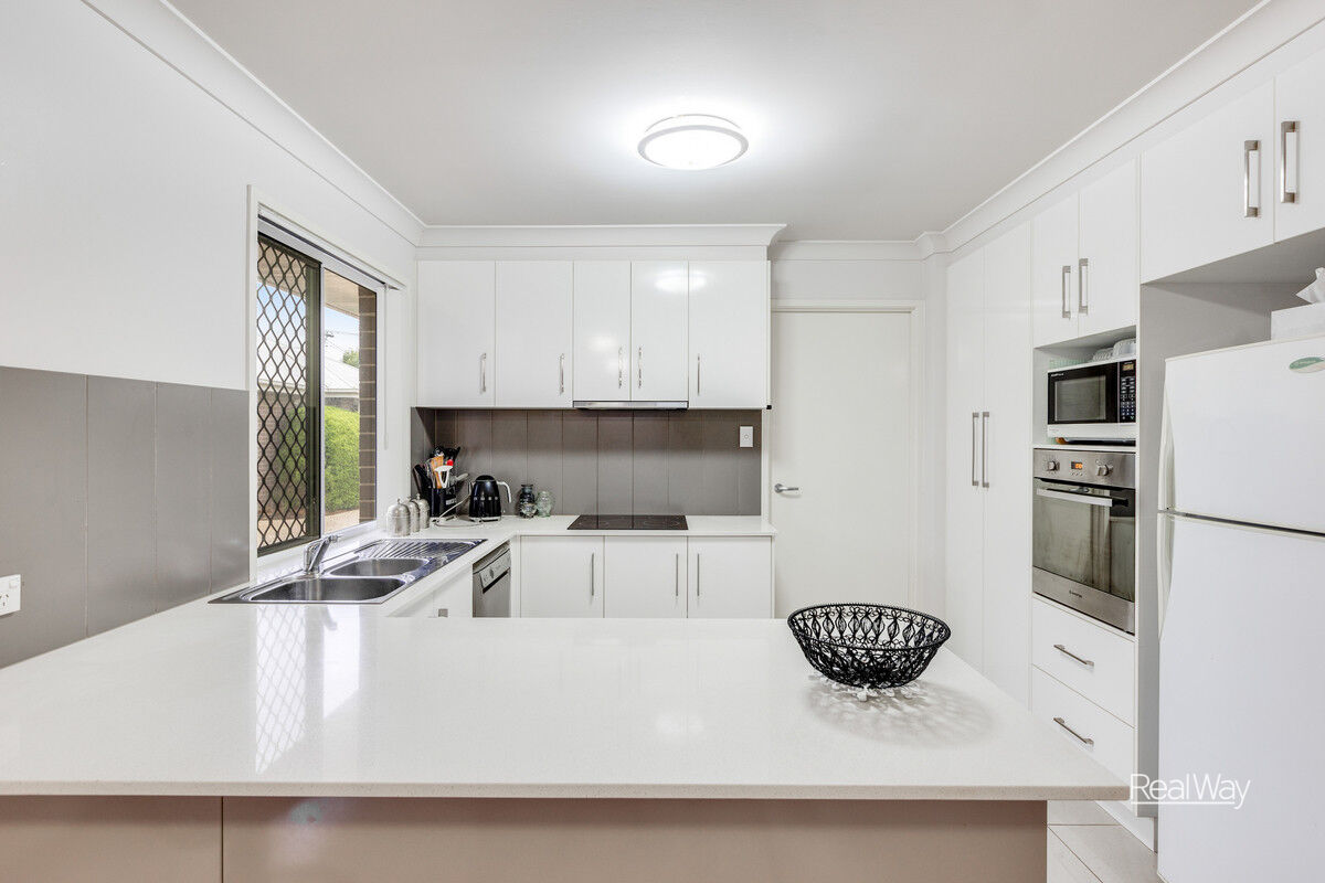 3 / 5 Gatfield Street, Newtown QLD 4350, Newtown - Thumbnail 7