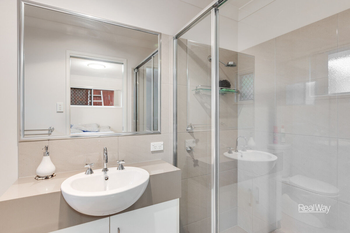 3 / 5 Gatfield Street, Newtown QLD 4350, Newtown - Thumbnail 5