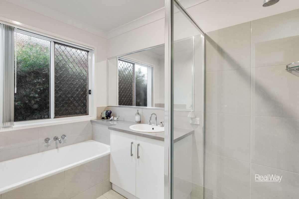 3 / 5 Gatfield Street, Newtown QLD 4350, Newtown - Thumbnail 6