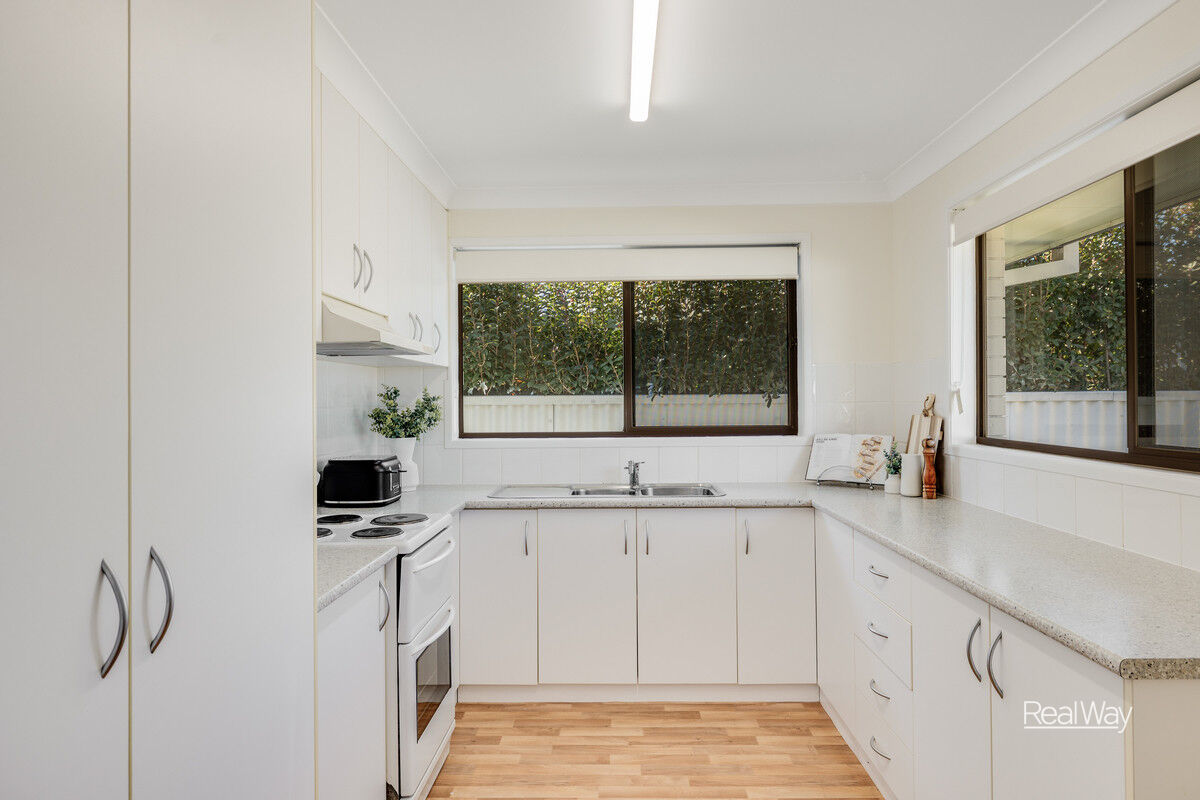 9 Gracene Court, Wilsonton Heights QLD 4350, Wilsonton Heights - Thumbnail 5