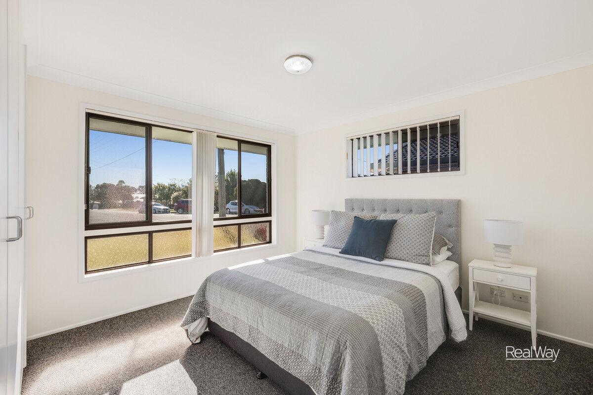 9 Gracene Court, Wilsonton Heights QLD 4350, Wilsonton Heights - Thumbnail 6