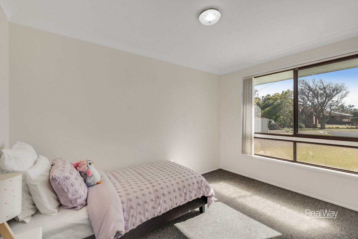 9 Gracene Court, Wilsonton Heights QLD 4350, Wilsonton Heights - Thumbnail 7