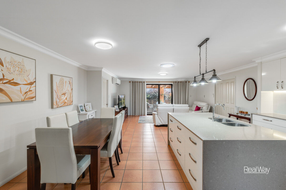 1 Kurtz Street, Kearneys Spring QLD 4350, Kearneys Spring - Thumbnail 6