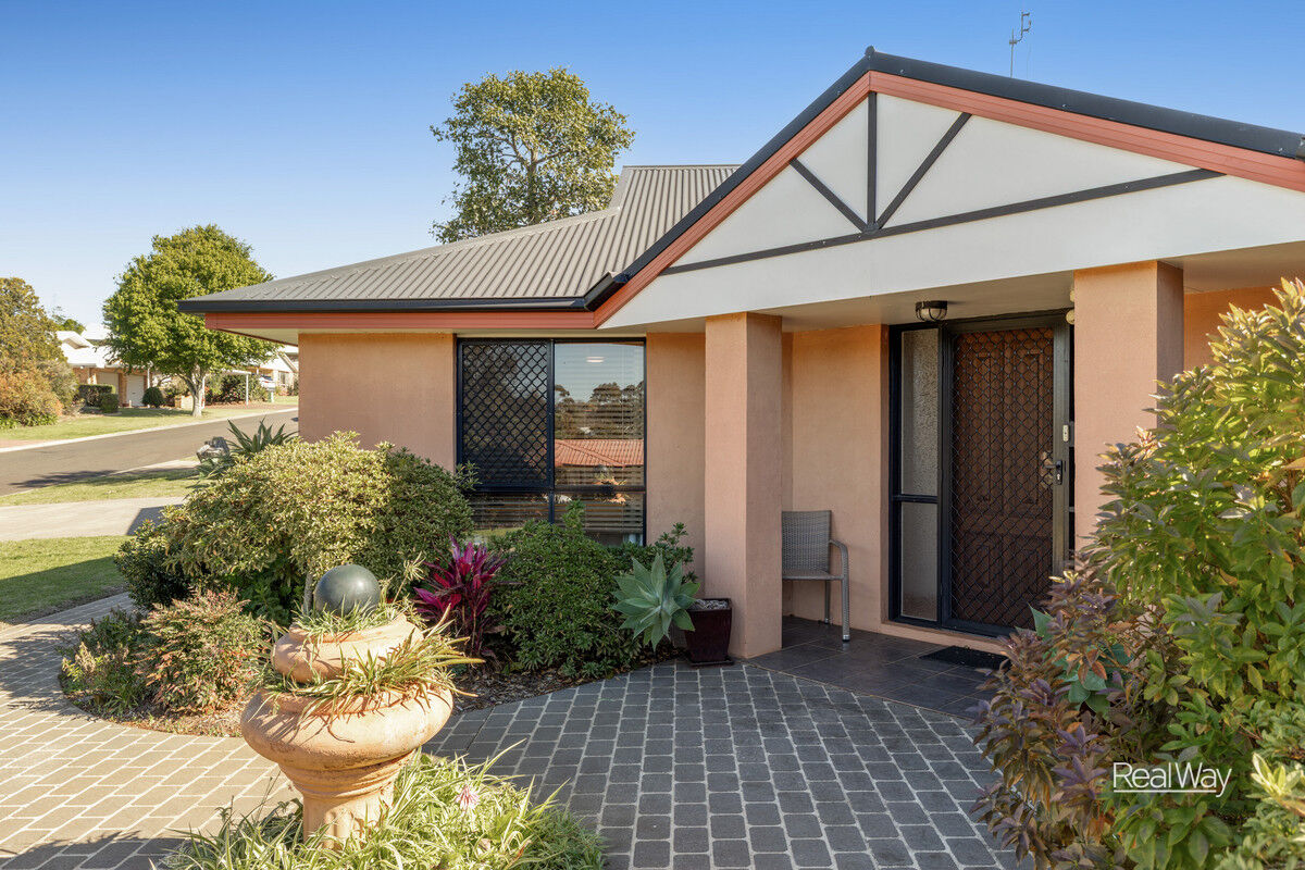 1 Kurtz Street, Kearneys Spring QLD 4350, Kearneys Spring - Thumbnail 3