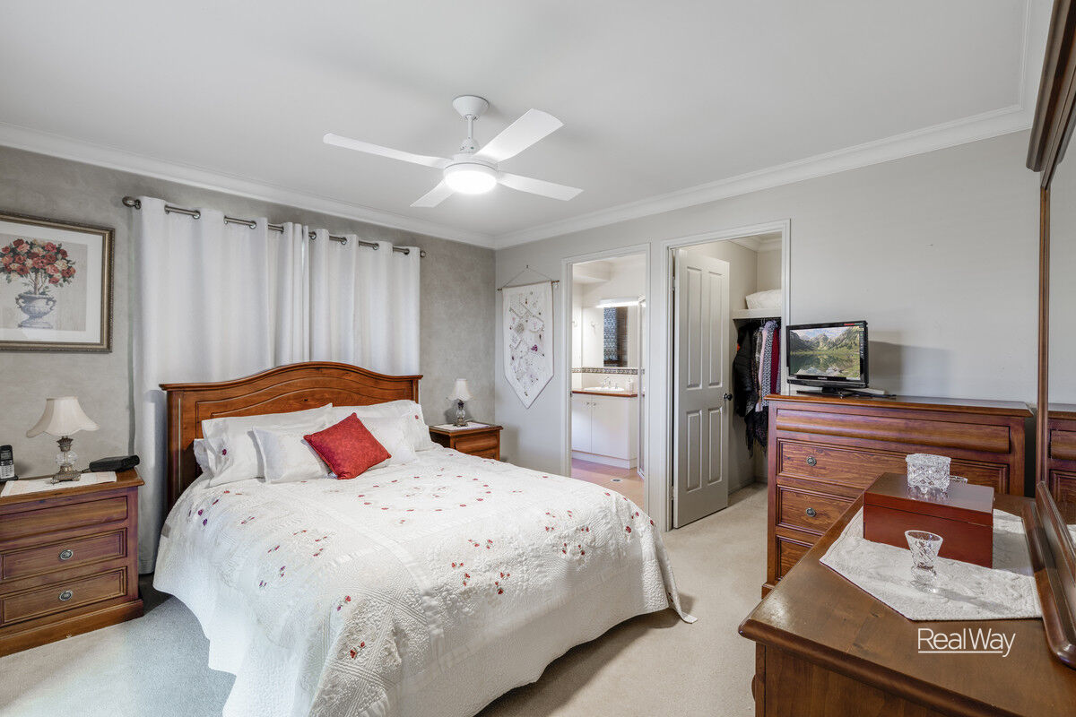 1 Kurtz Street, Kearneys Spring QLD 4350, Kearneys Spring - Thumbnail 8