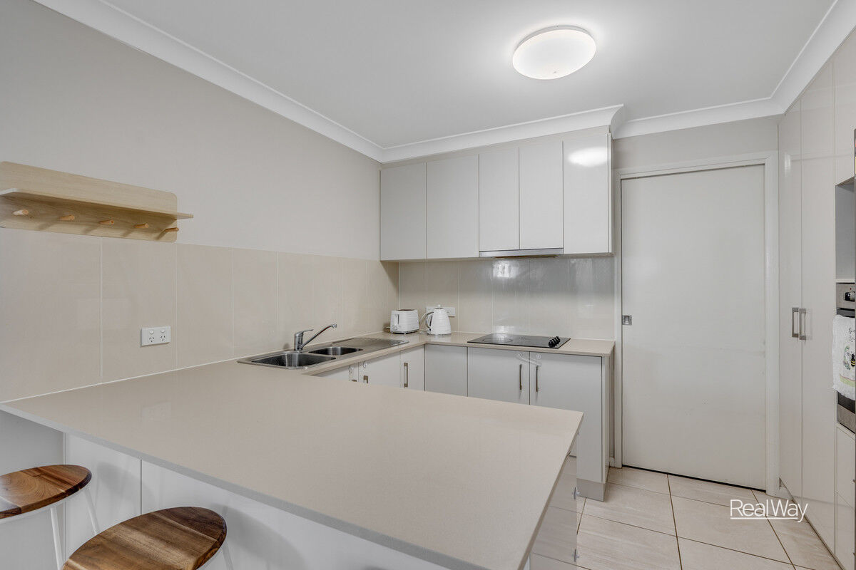 4 / 85 North Street, Harlaxton QLD 4350, Harlaxton - Thumbnail 5